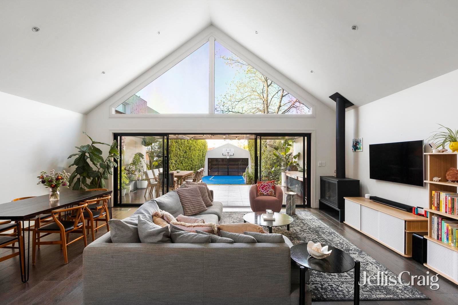 51 Martin Street, Thornbury image 4