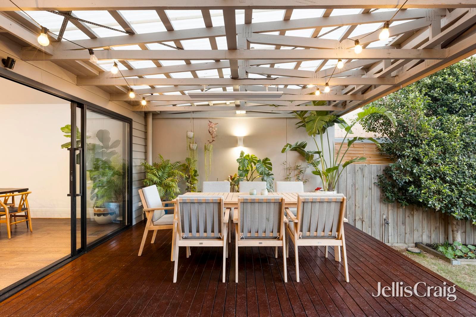 51 Martin Street, Thornbury image 11