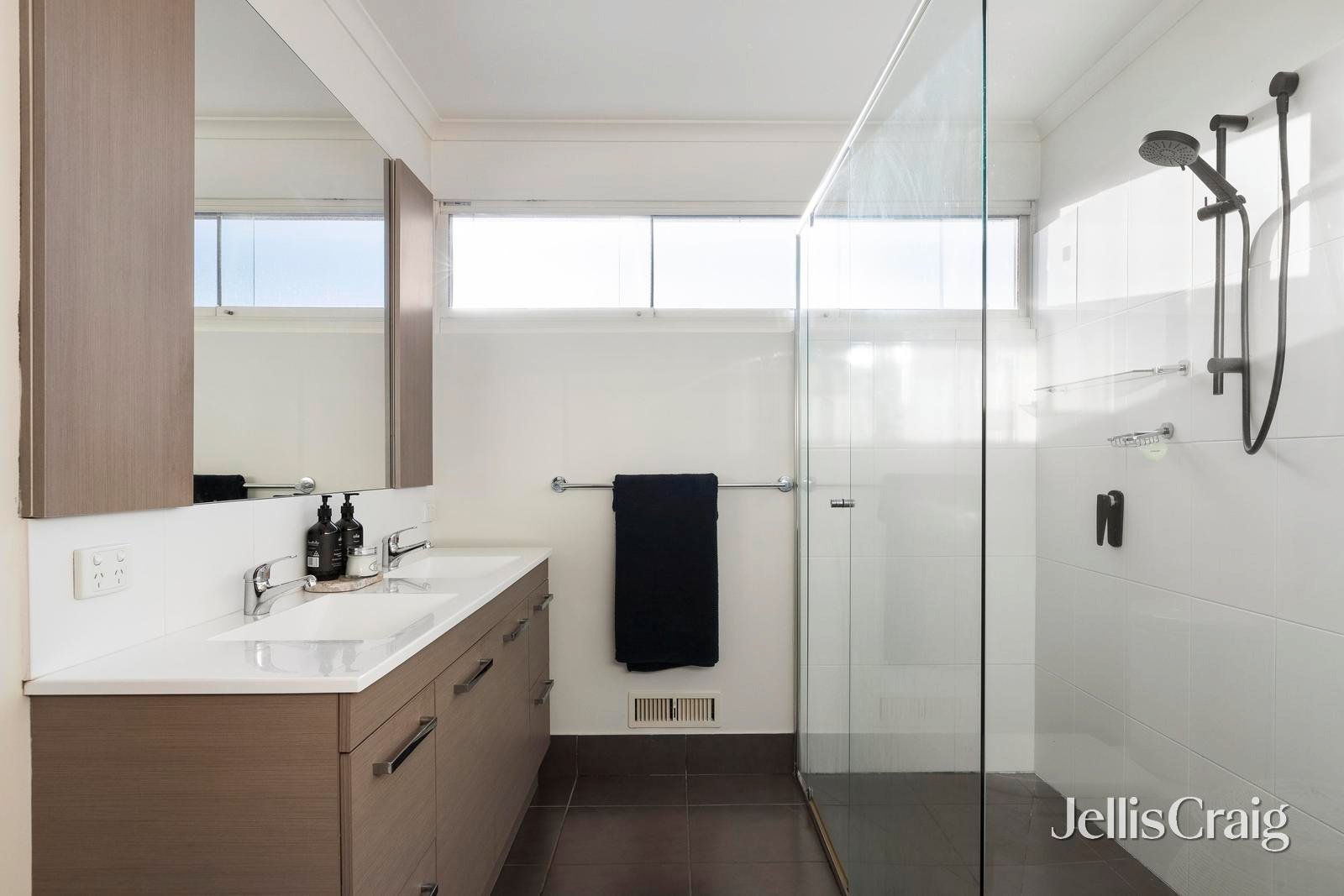51 Martin Street, Thornbury image 19