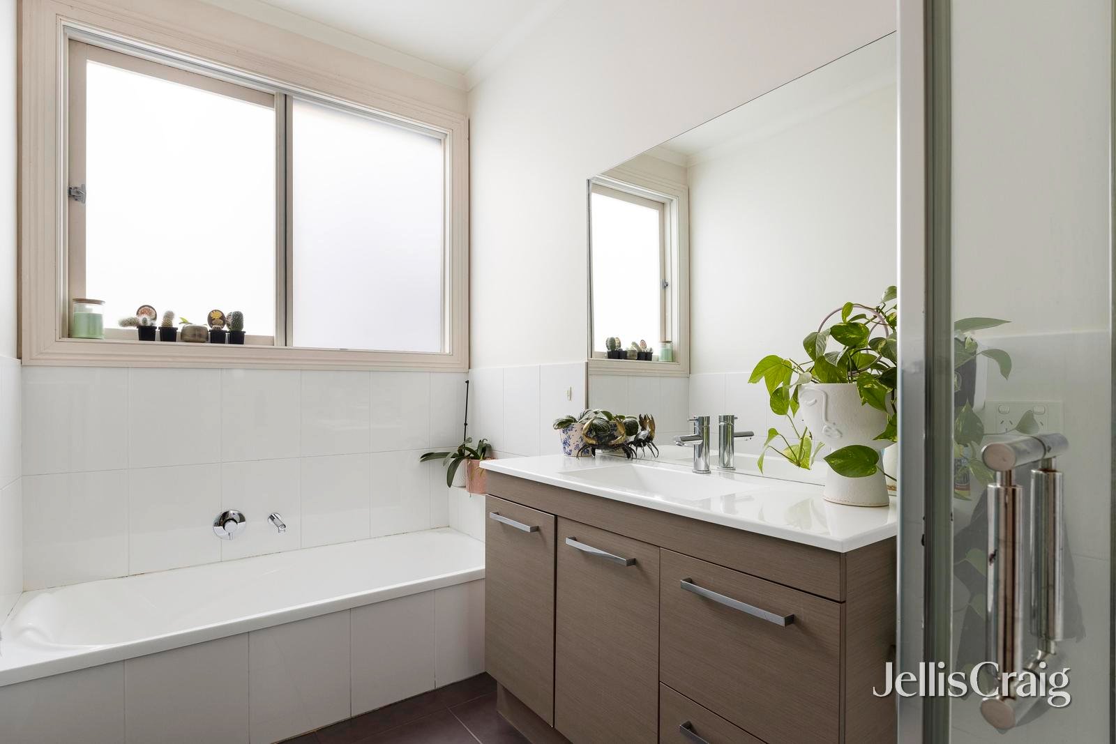 51 Martin Street, Thornbury image 22