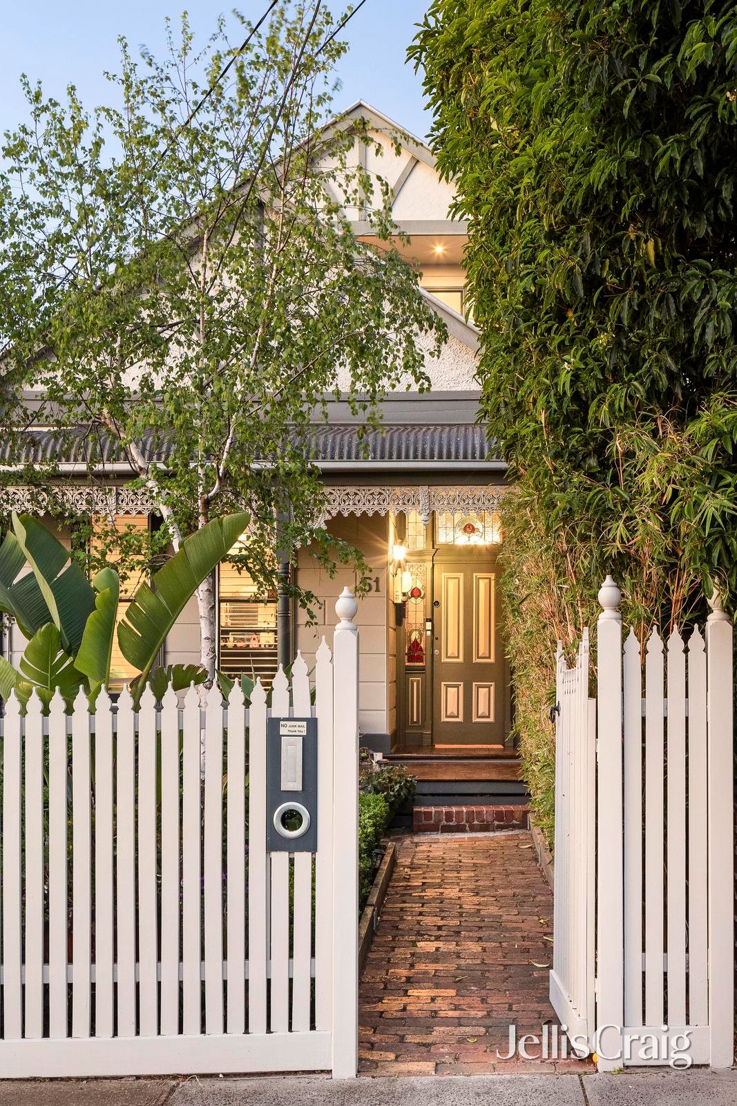 51 Martin Street, Thornbury image 24