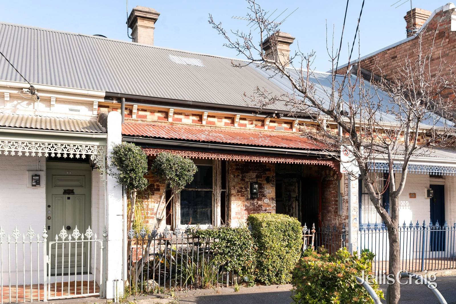 51 Mater Street, Collingwood image 1