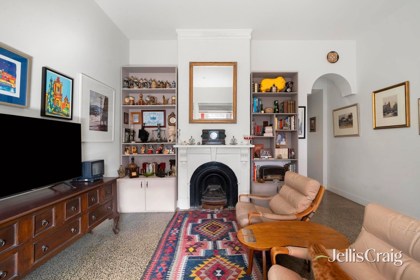 51 Mater Street, Collingwood image 2