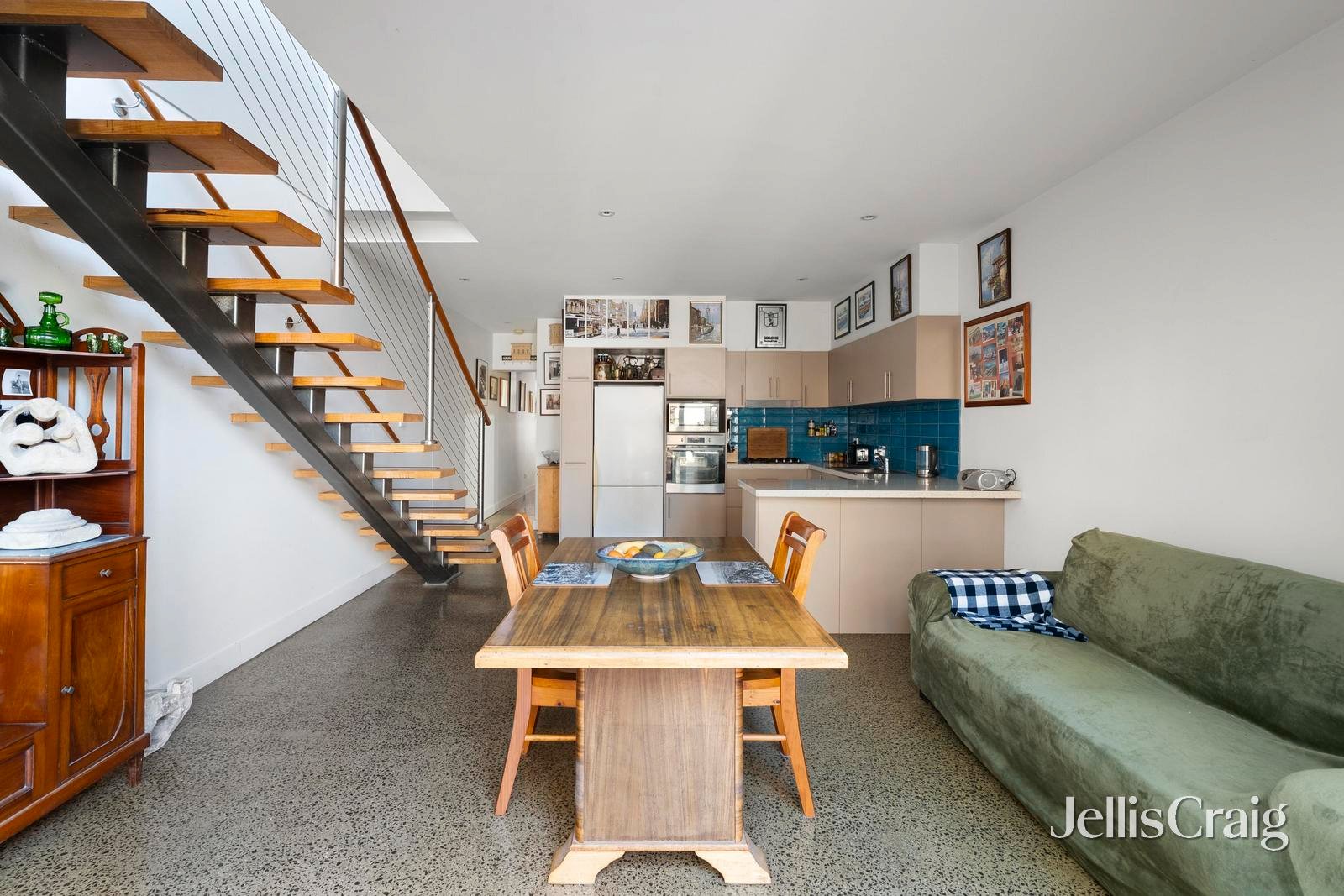 51 Mater Street, Collingwood image 3
