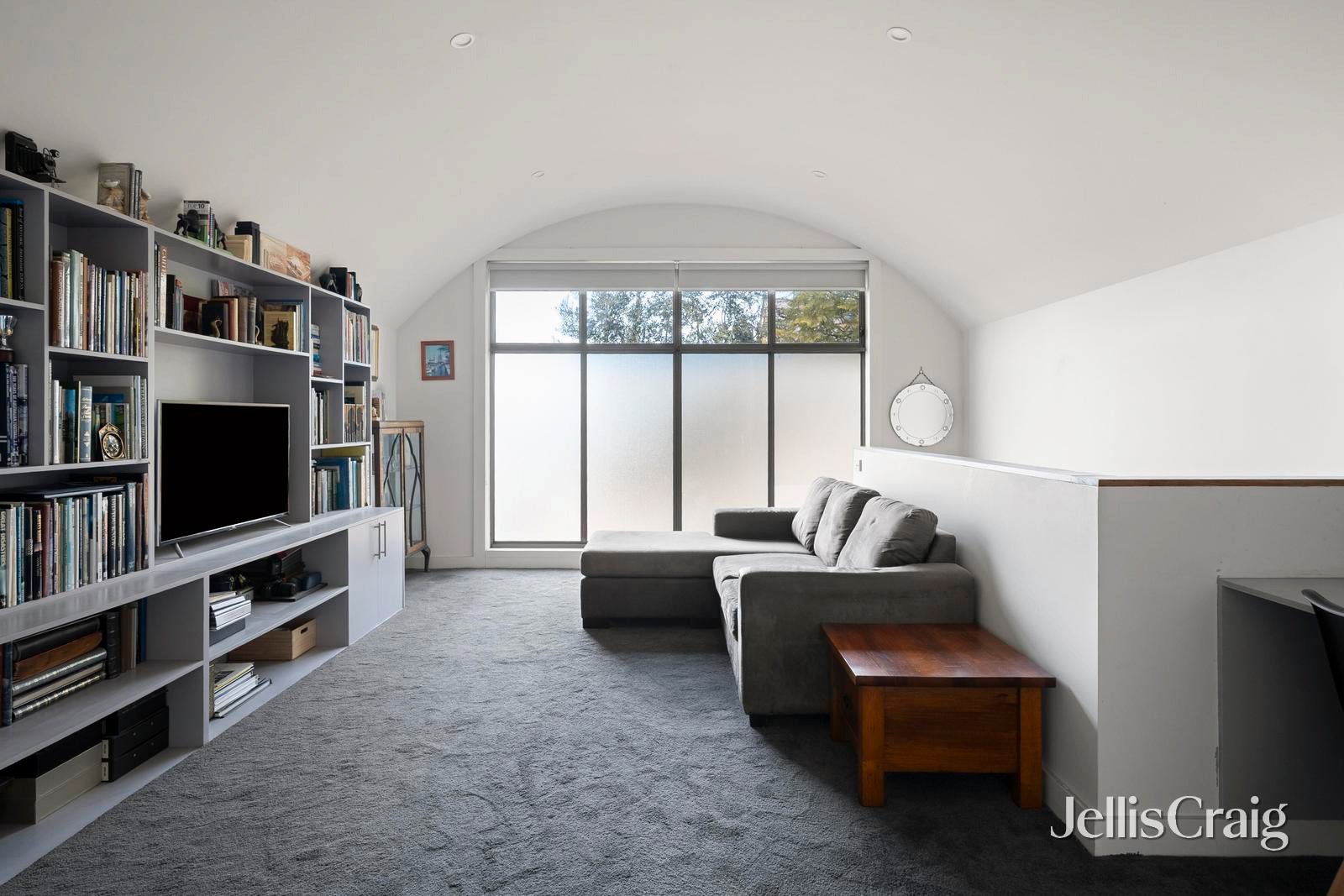 51 Mater Street, Collingwood image 4