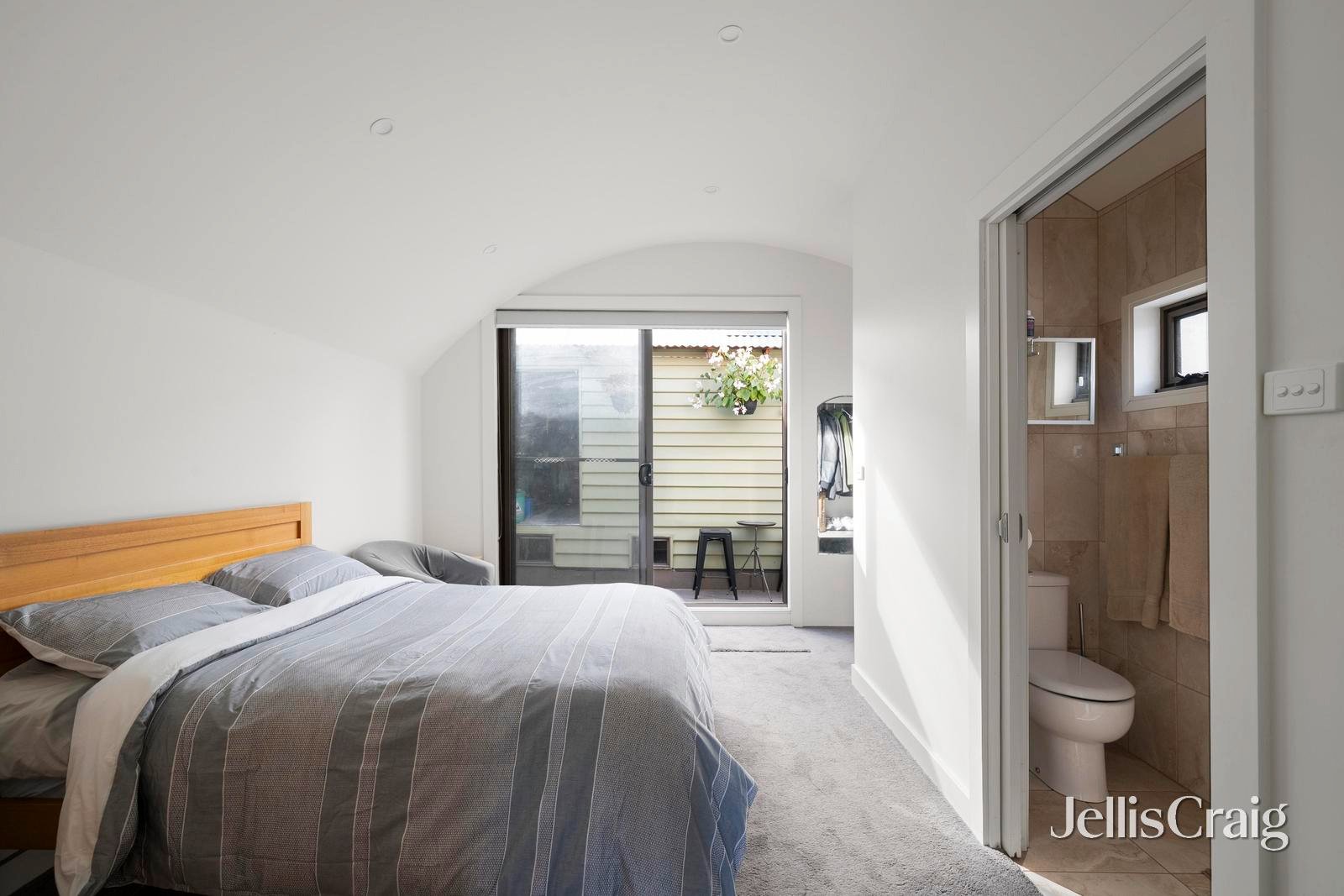 51 Mater Street, Collingwood image 5