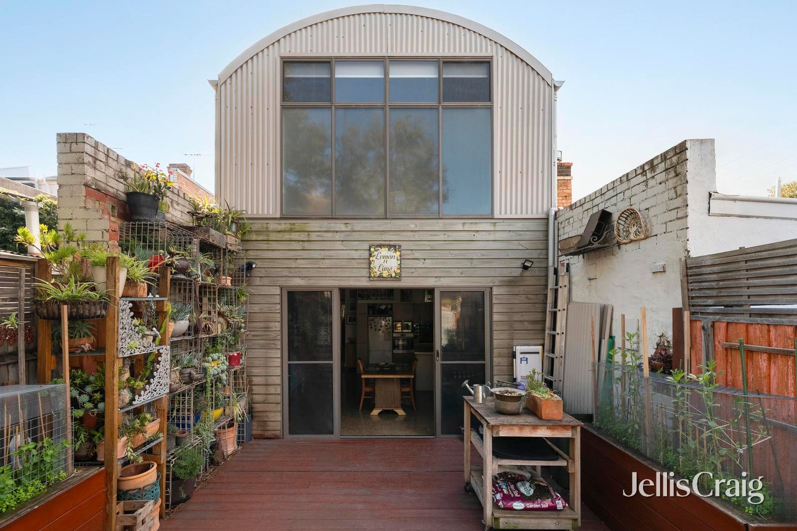 51 Mater Street, Collingwood image 7