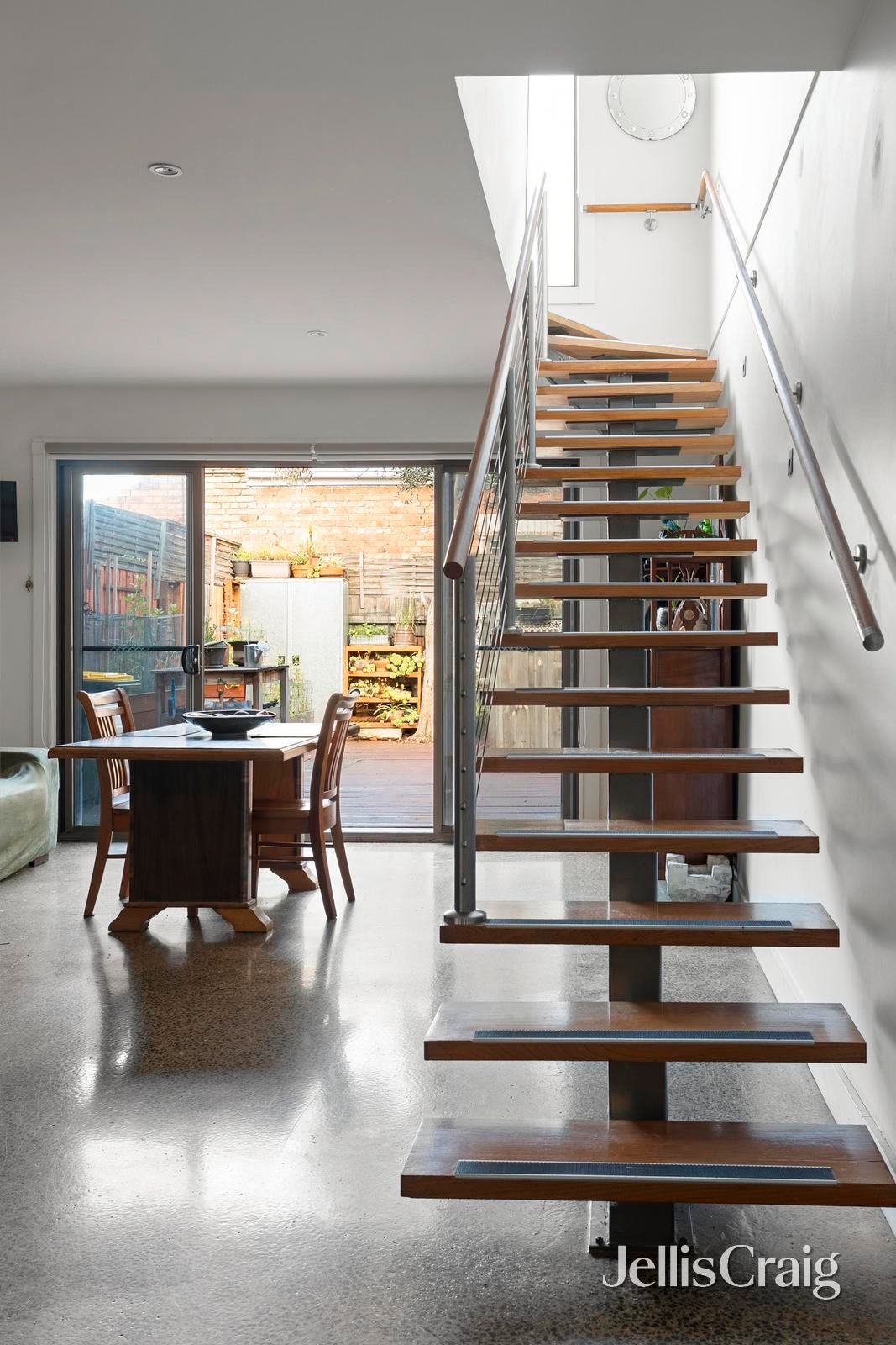 51 Mater Street, Collingwood image 9