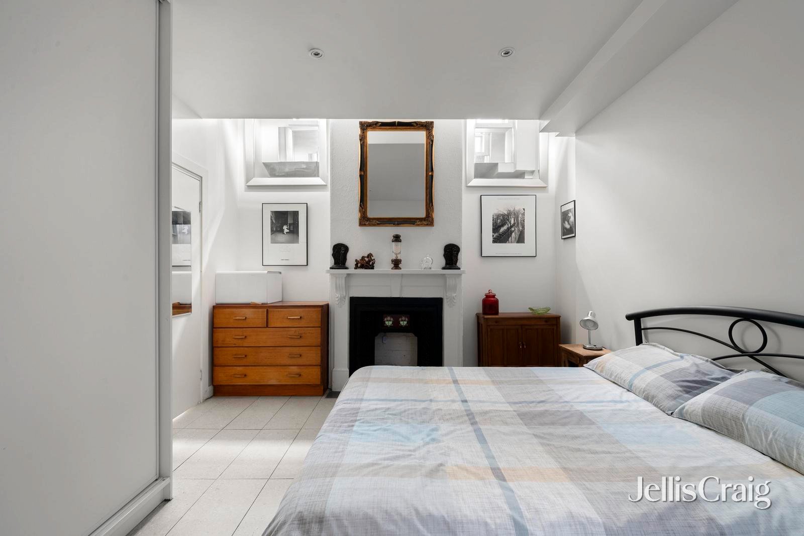 51 Mater Street, Collingwood image 10