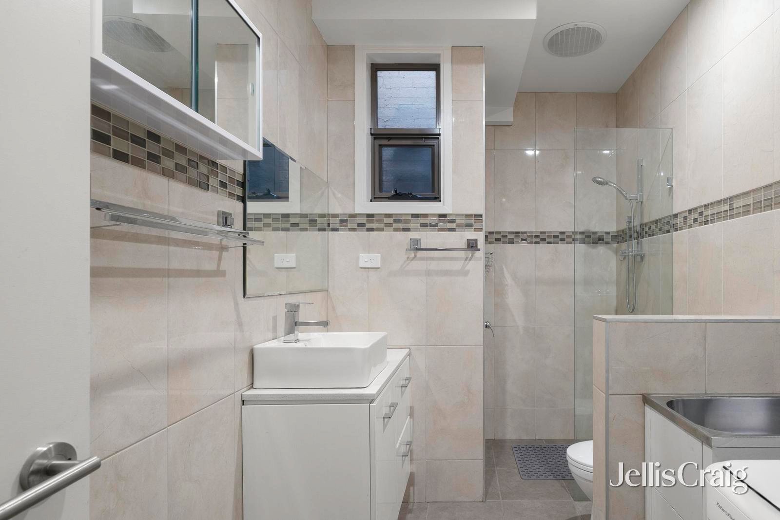 51 Mater Street, Collingwood image 11