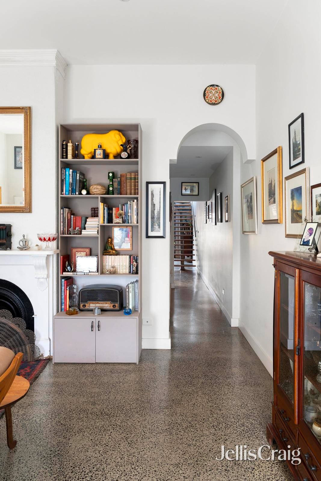 51 Mater Street, Collingwood image 12