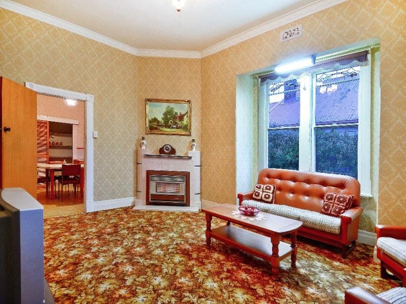 51 Maud Street, Geelong image 2