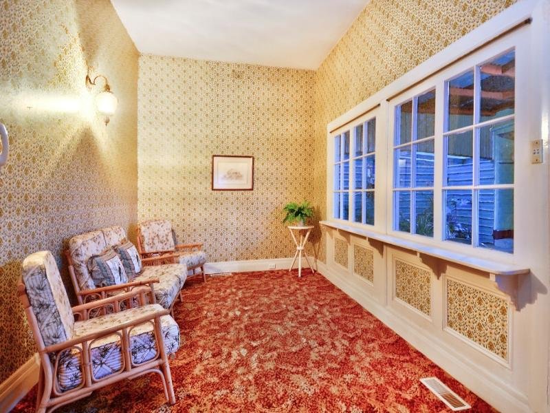 51 Maud Street, Geelong image 3