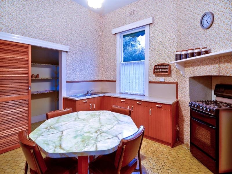 51 Maud Street, Geelong image 4