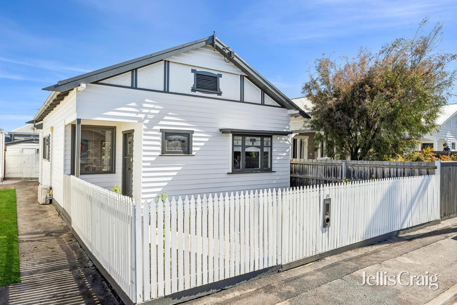 51 Mcdougall Street, Geelong West image 1