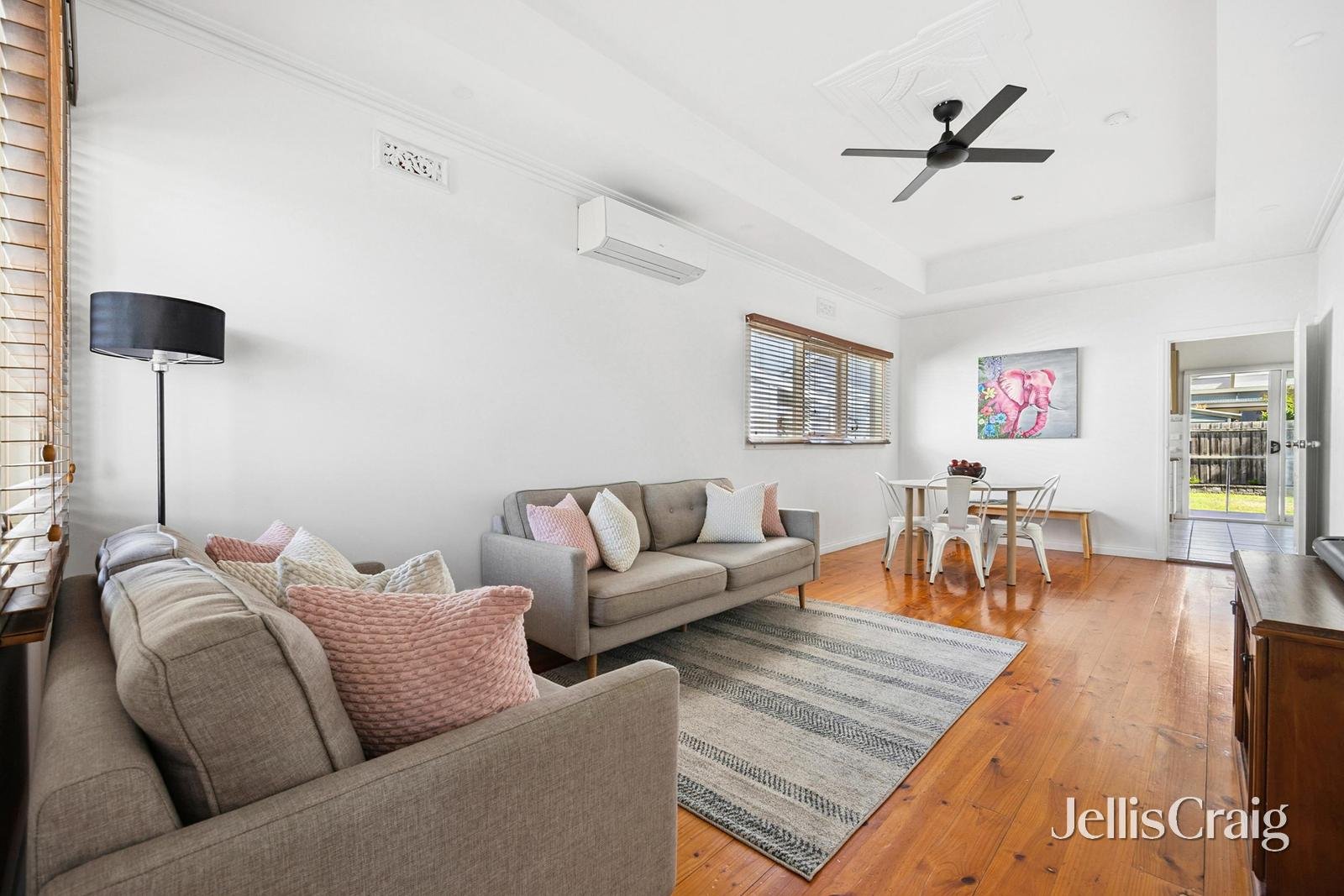 51 Mcdougall Street, Geelong West image 2