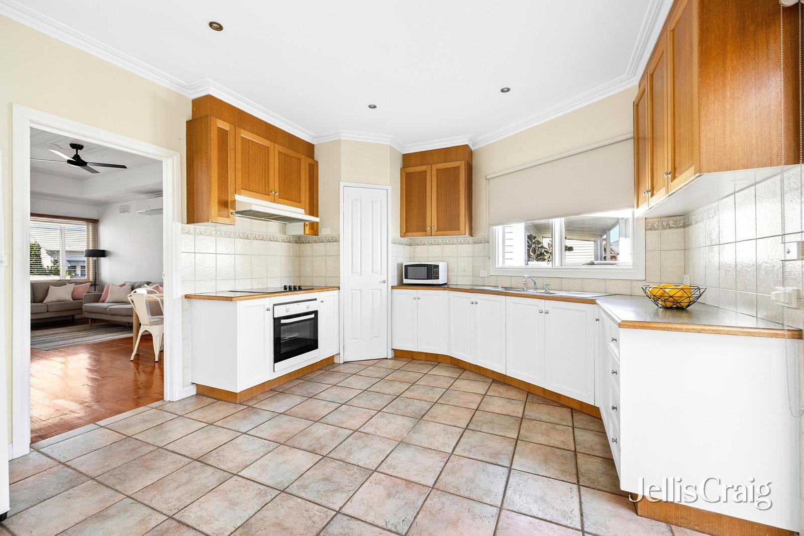 51 Mcdougall Street, Geelong West image 3