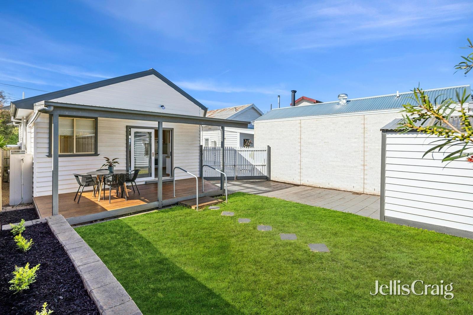 51 Mcdougall Street, Geelong West image 4