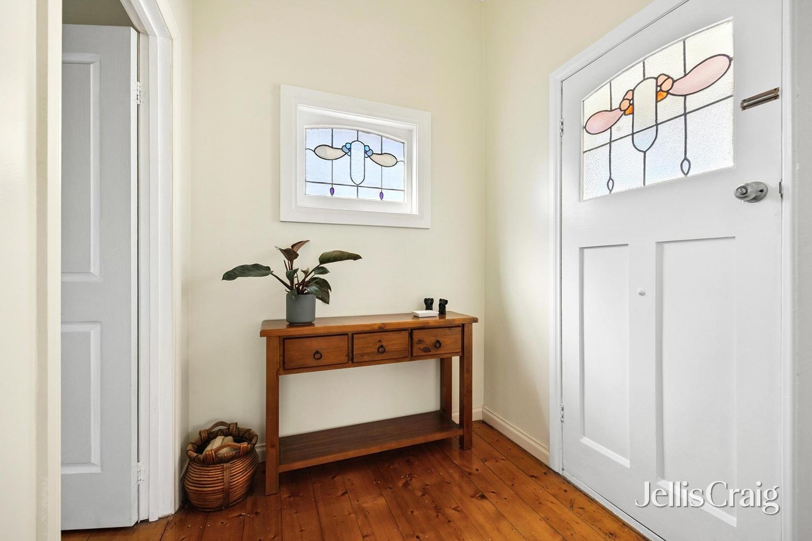 51 Mcdougall Street, Geelong West image 7