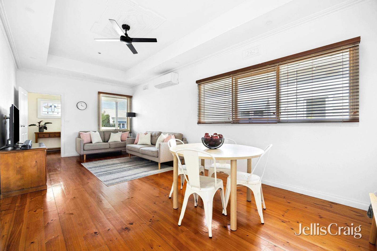 51 Mcdougall Street, Geelong West image 8