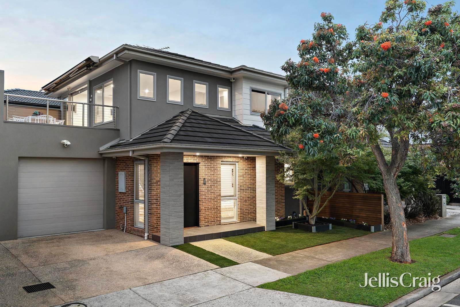 51 Melissa Street, Strathmore image 1