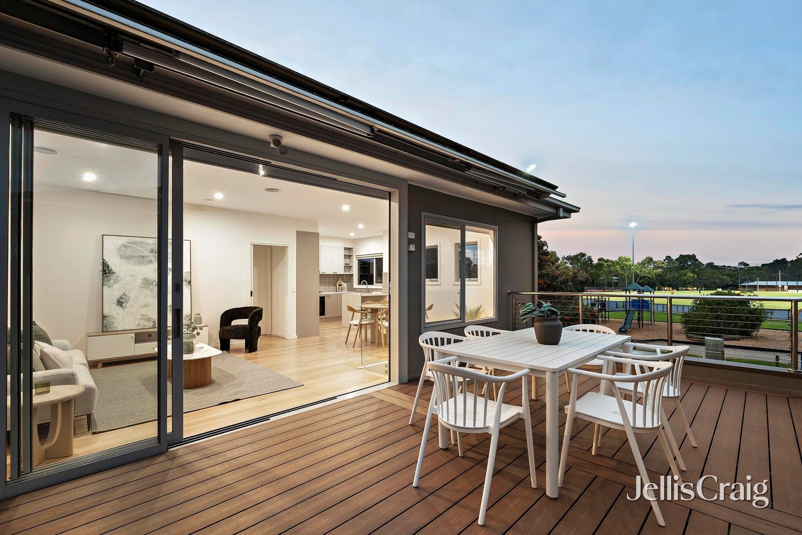 51 Melissa Street, Strathmore image 3