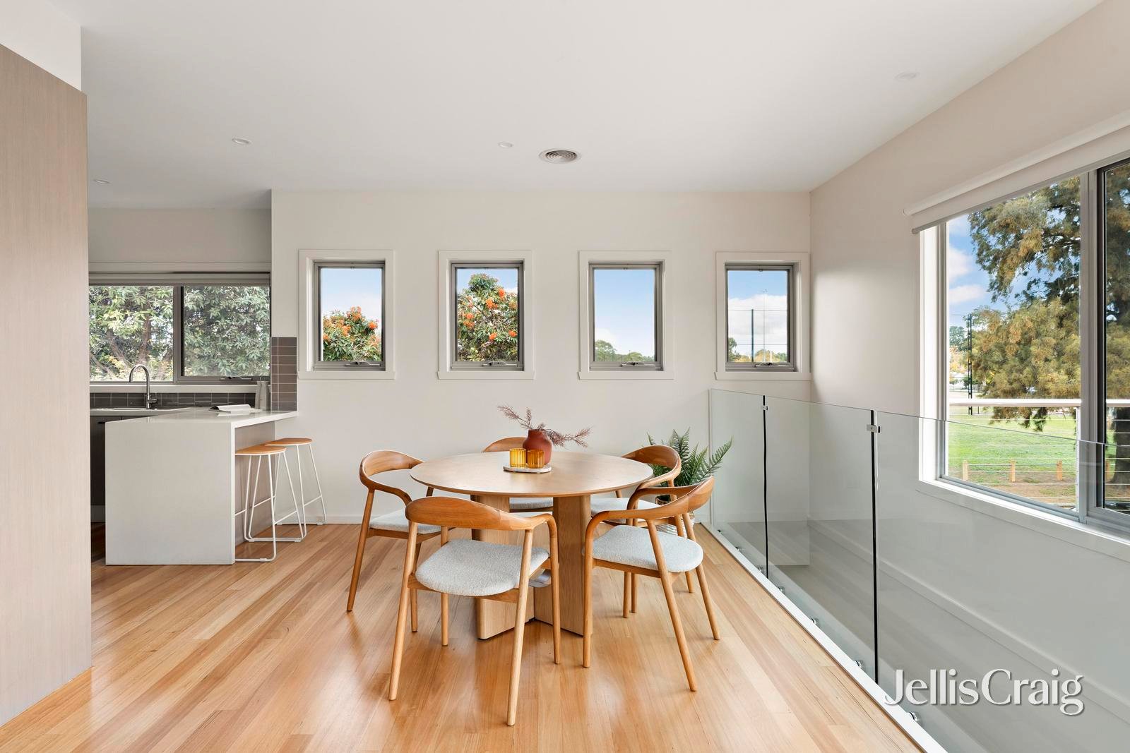 51 Melissa Street, Strathmore image 6