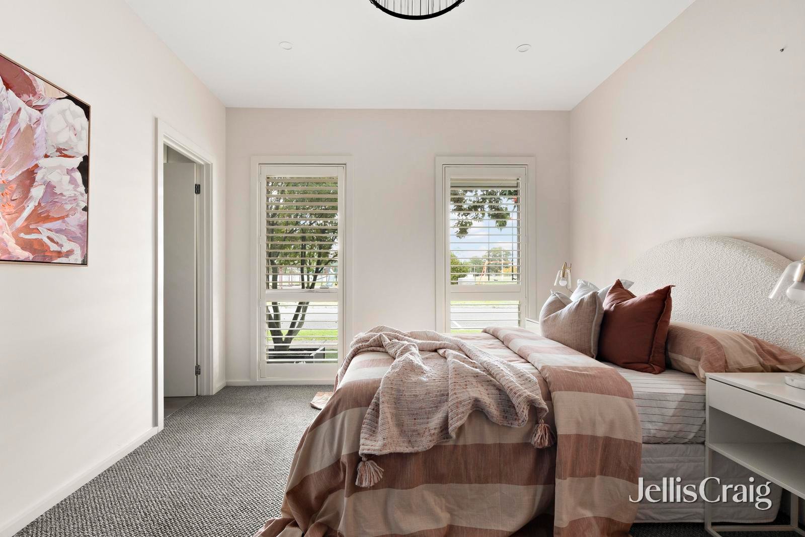 51 Melissa Street, Strathmore image 7