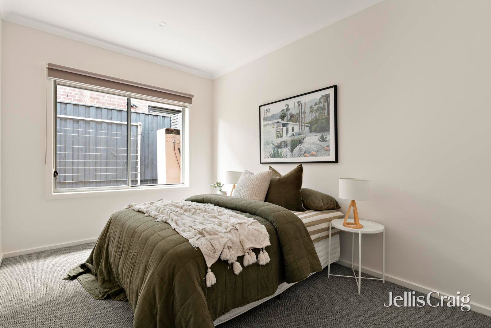 51 Melissa Street, Strathmore image 8