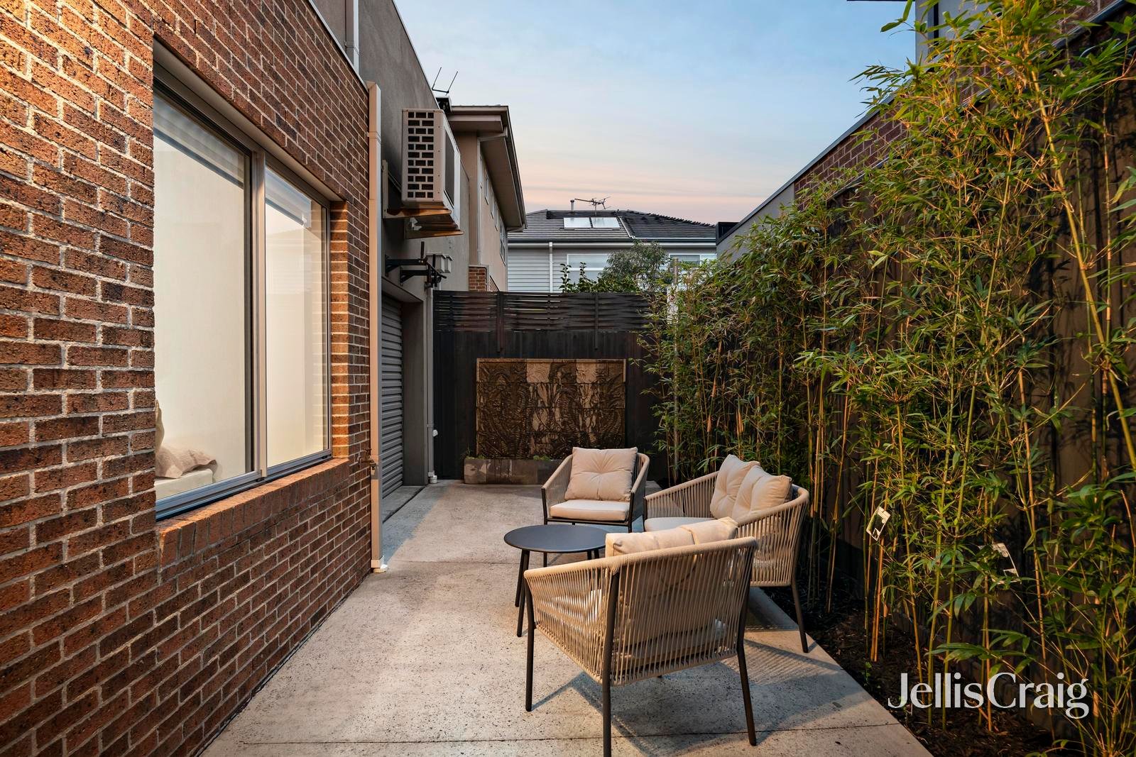 51 Melissa Street, Strathmore image 10