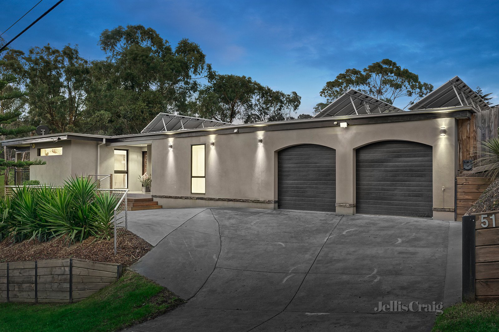 51 Melview Drive, Ringwood North image 9