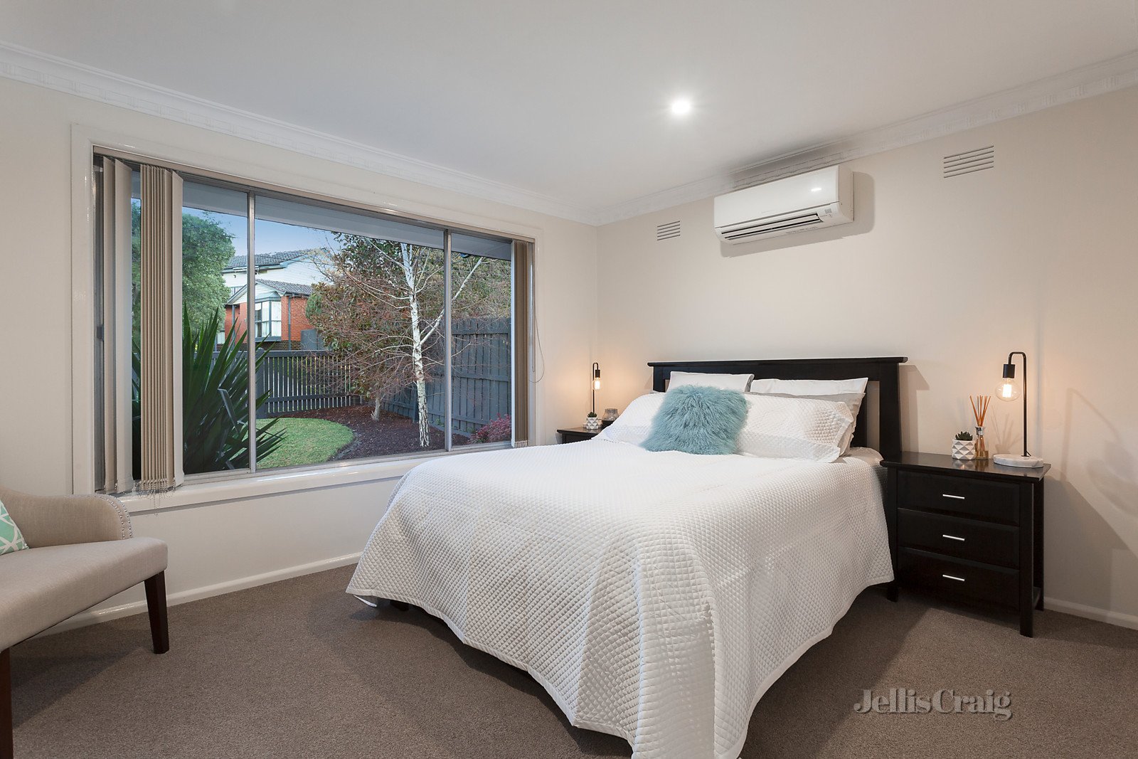 51 Middleton Street, Watsonia North image 5