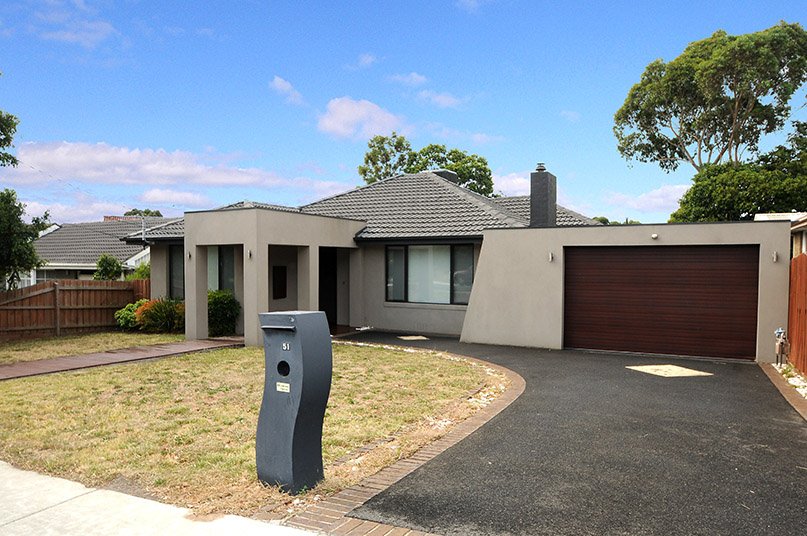 51 Monash Drive, Mulgrave image 6