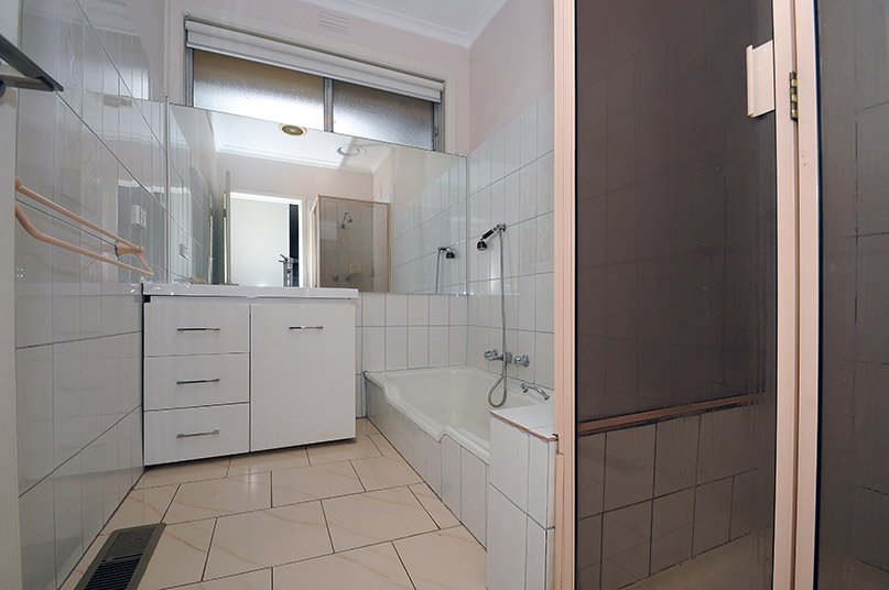 51 Monash Drive, Mulgrave image 4