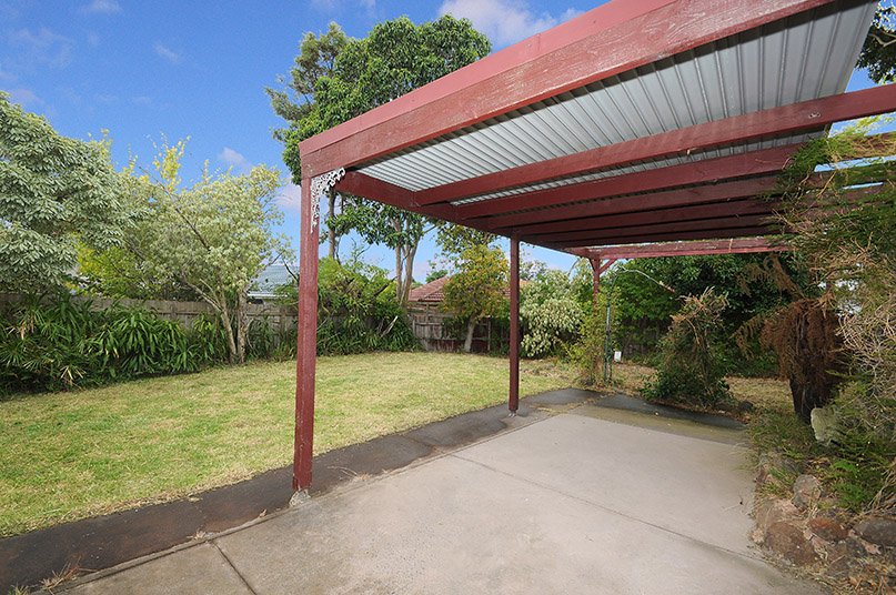 51 Monash Drive, Mulgrave image 5