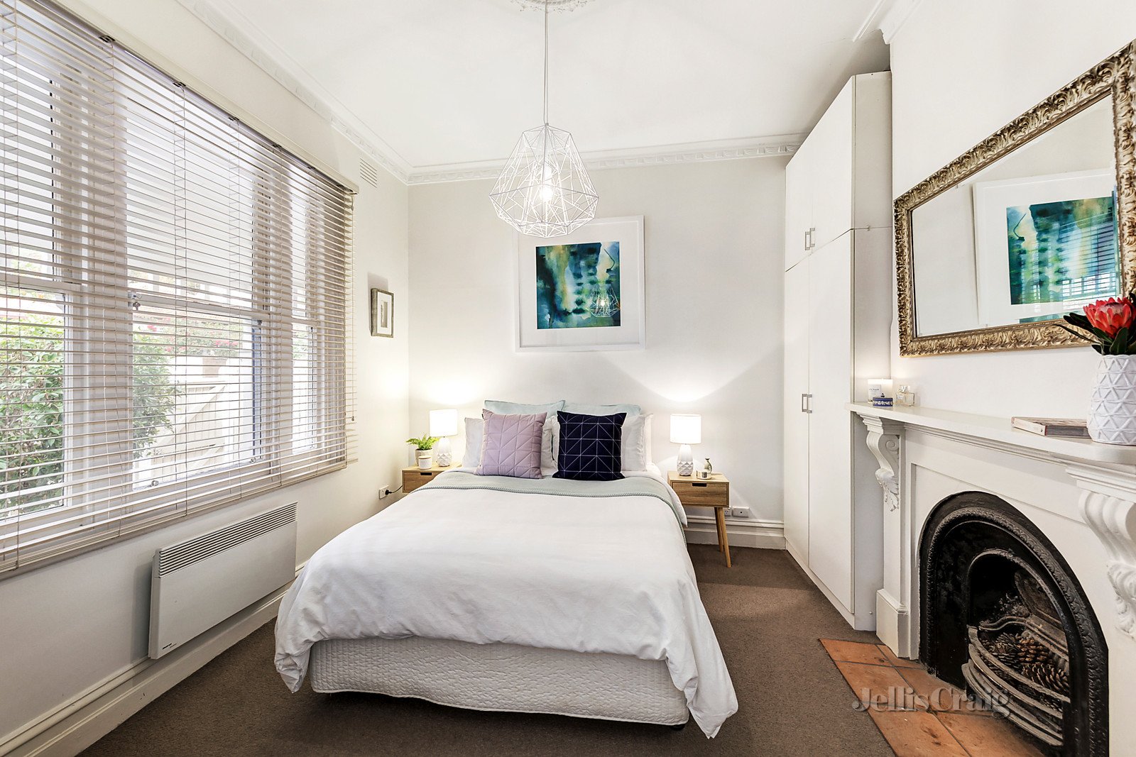 51 Moore Street, South Yarra image 4