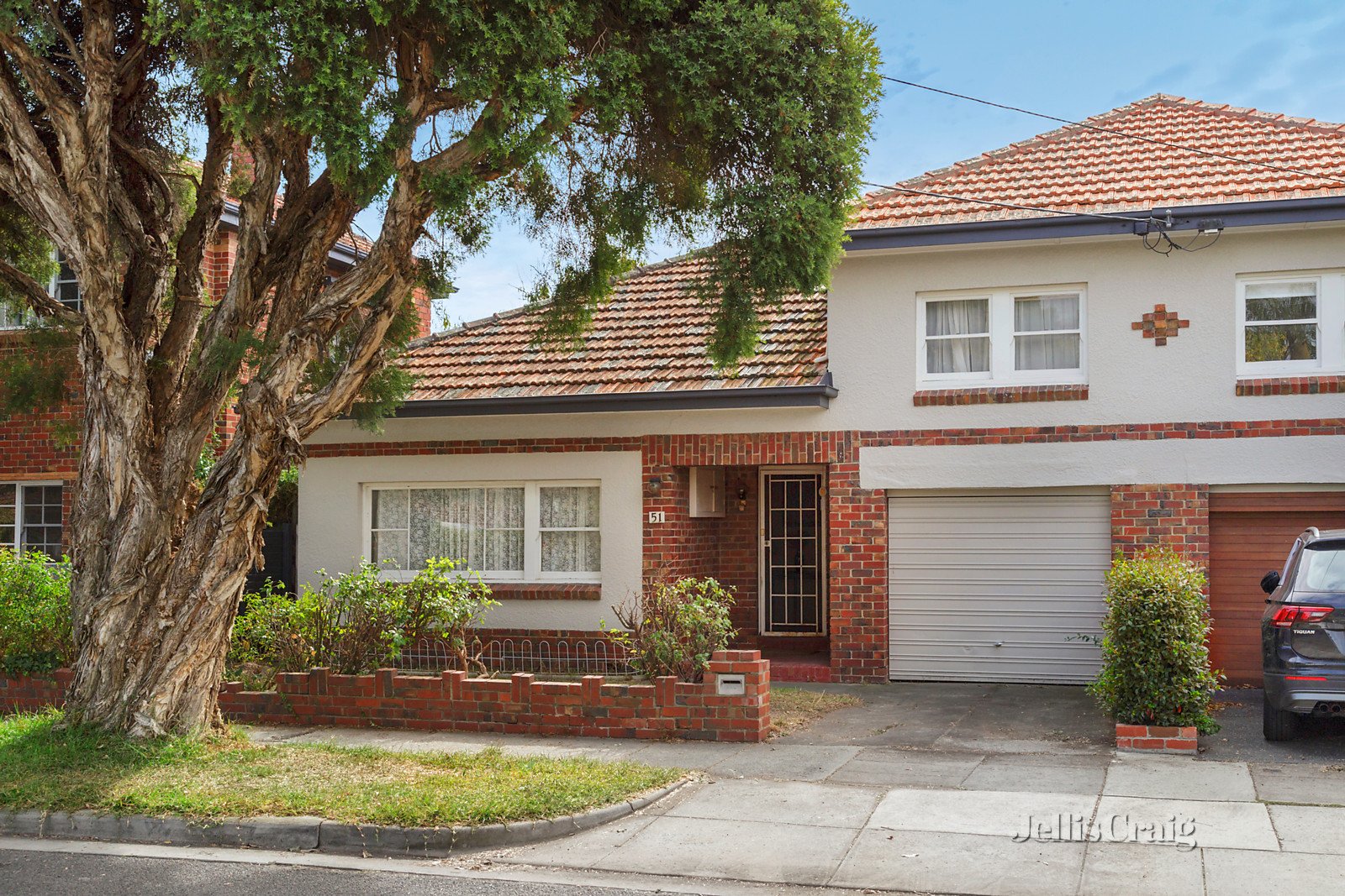 51 Murray Road, Ormond image 1
