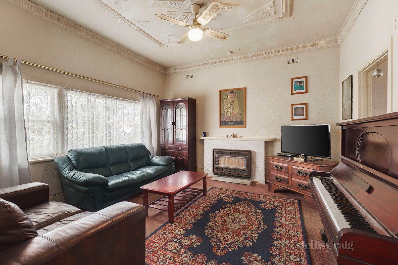 51 Murray Road, Ormond image 2