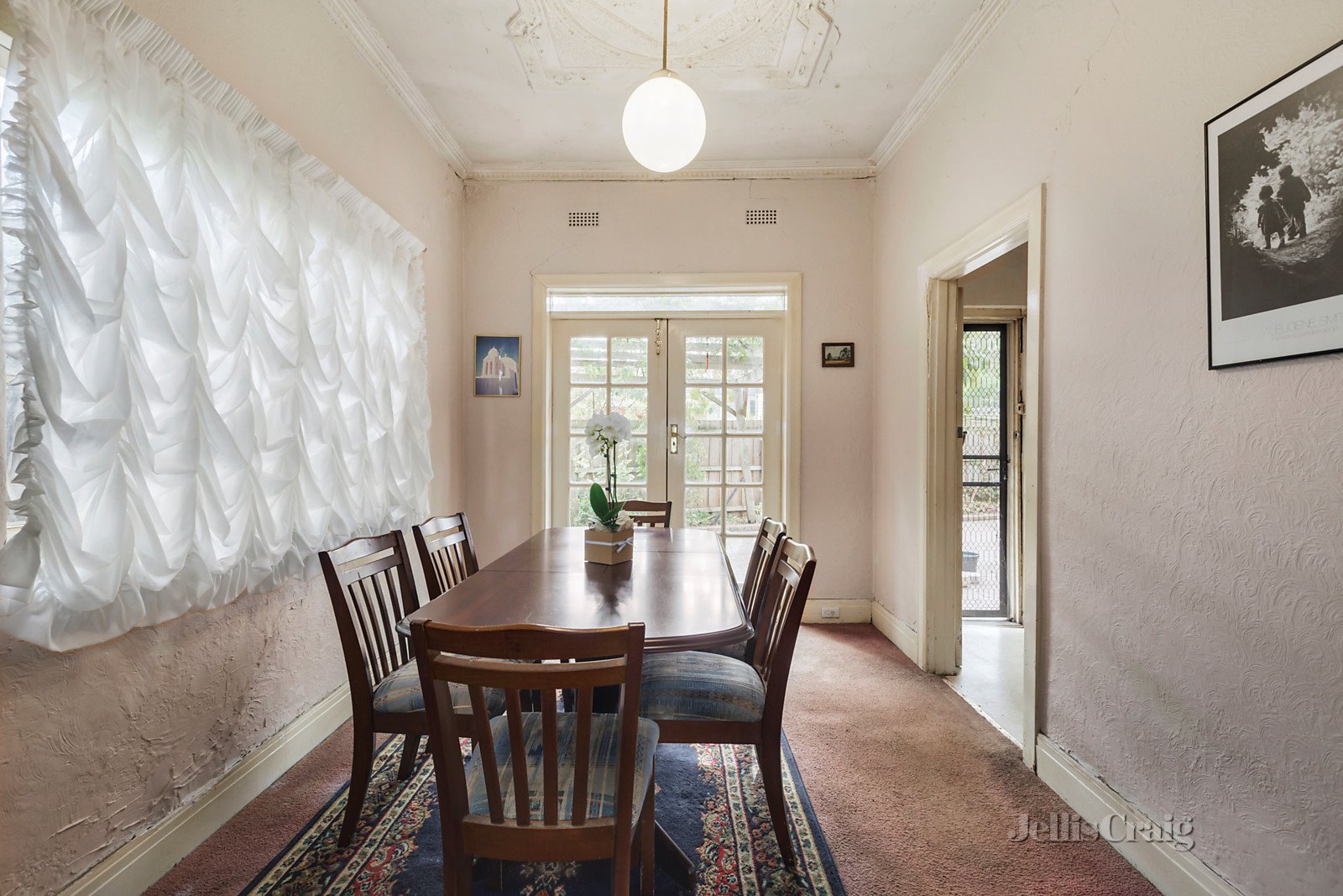 51 Murray Road, Ormond image 3
