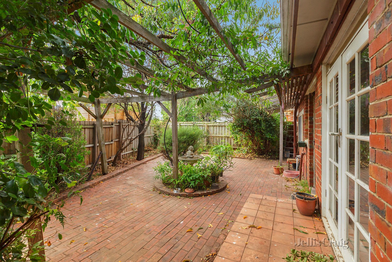 51 Murray Road, Ormond image 4