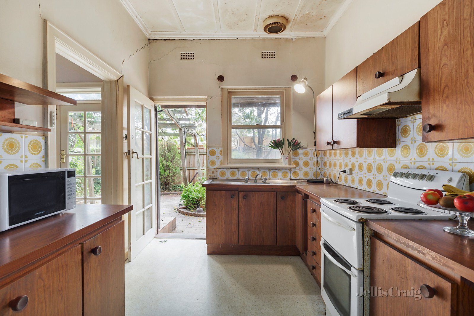 51 Murray Road, Ormond image 5