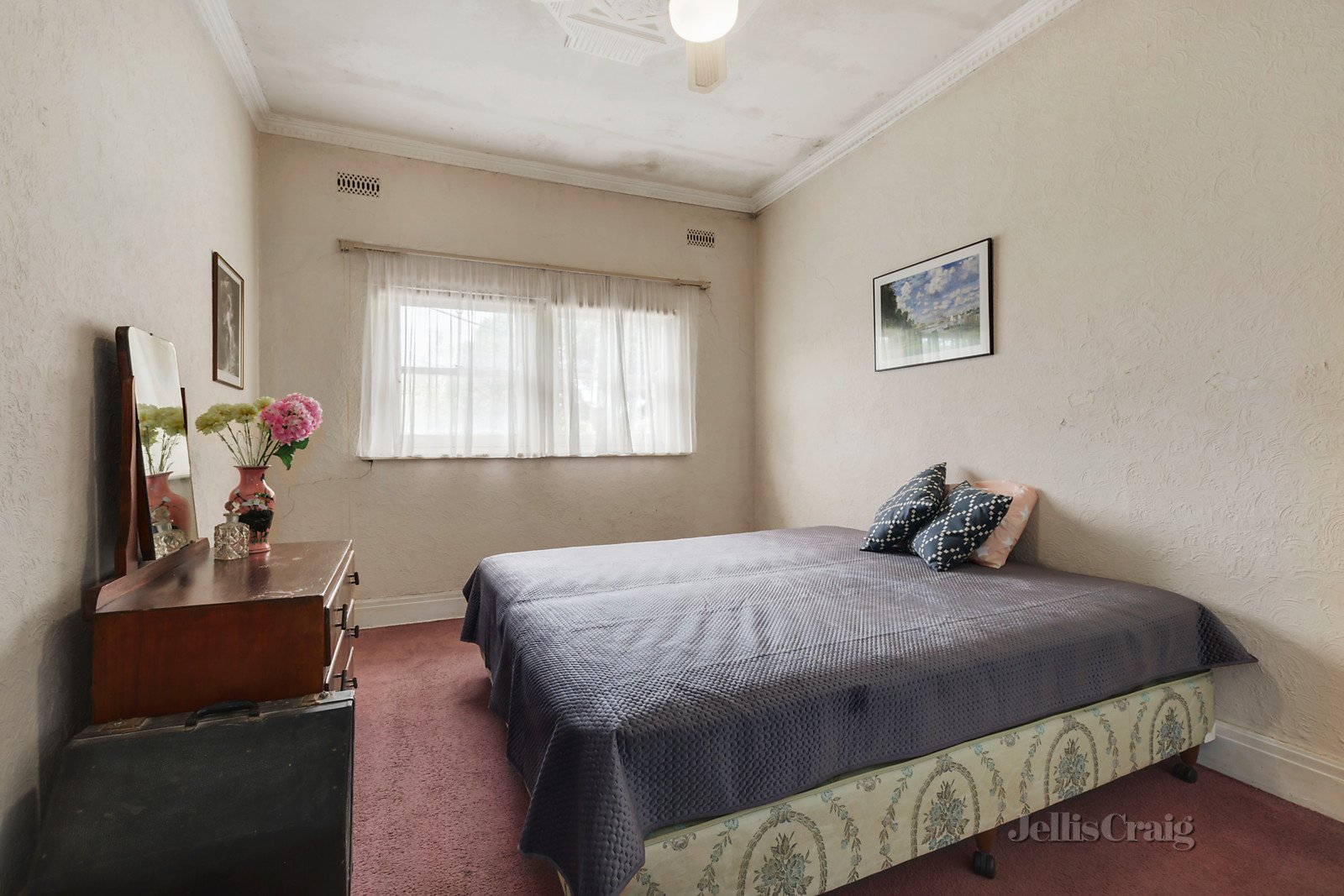 51 Murray Road, Ormond image 6