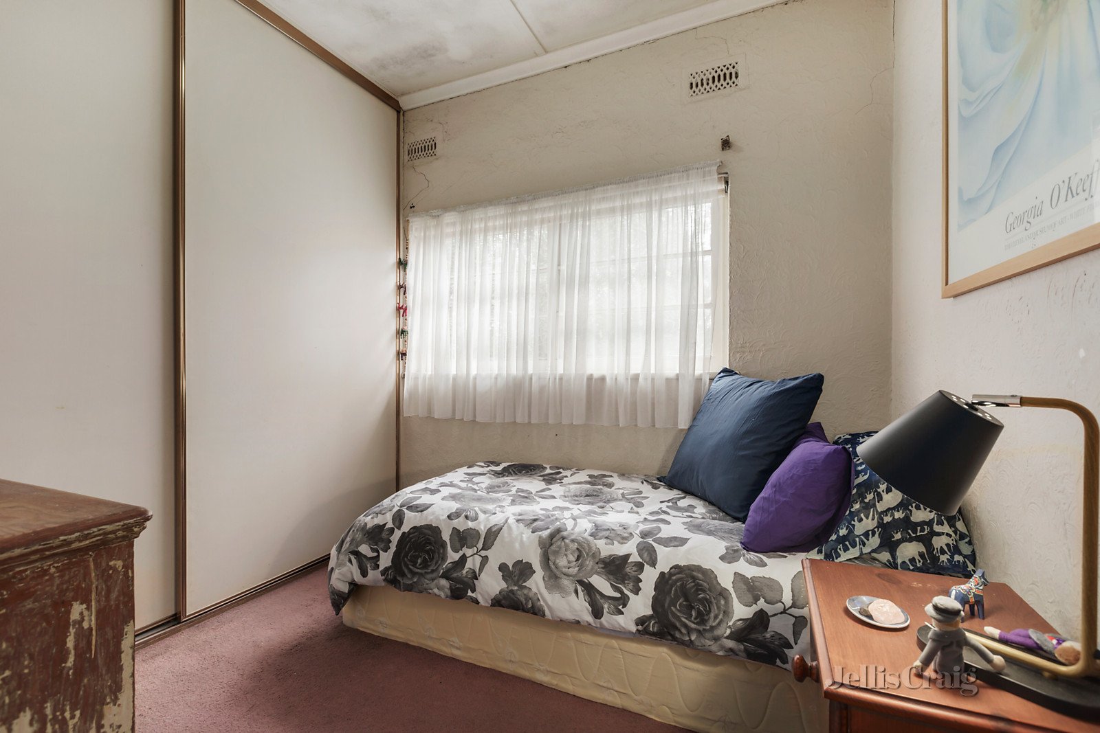 51 Murray Road, Ormond image 7