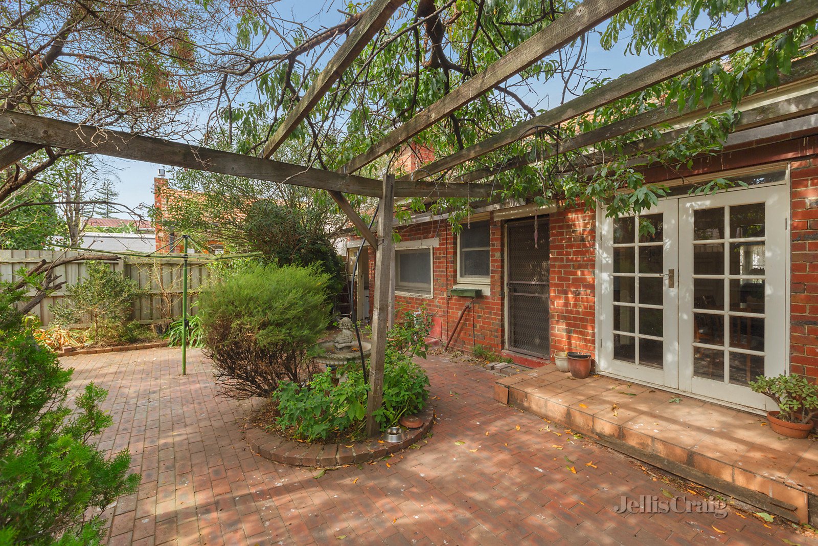 51 Murray Road, Ormond image 8