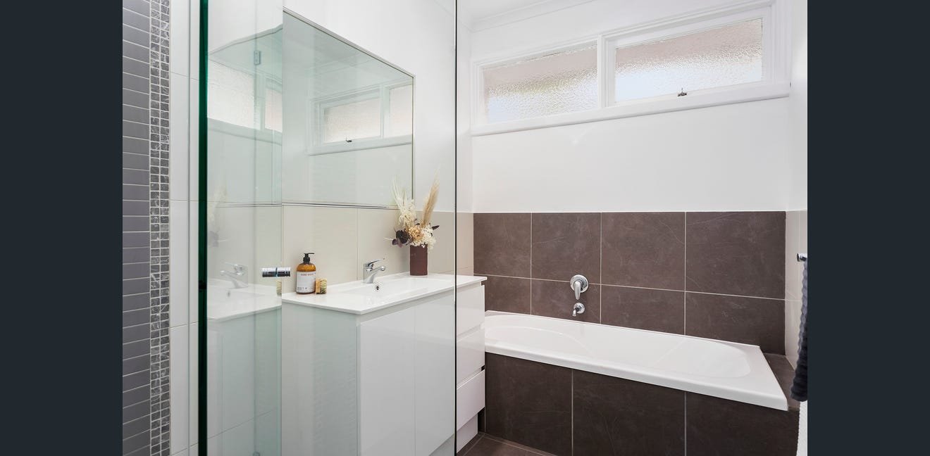 51 Nelson Street, Ringwood image 3