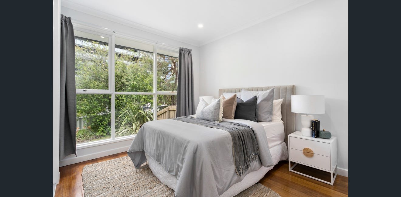 51 Nelson Street, Ringwood image 4