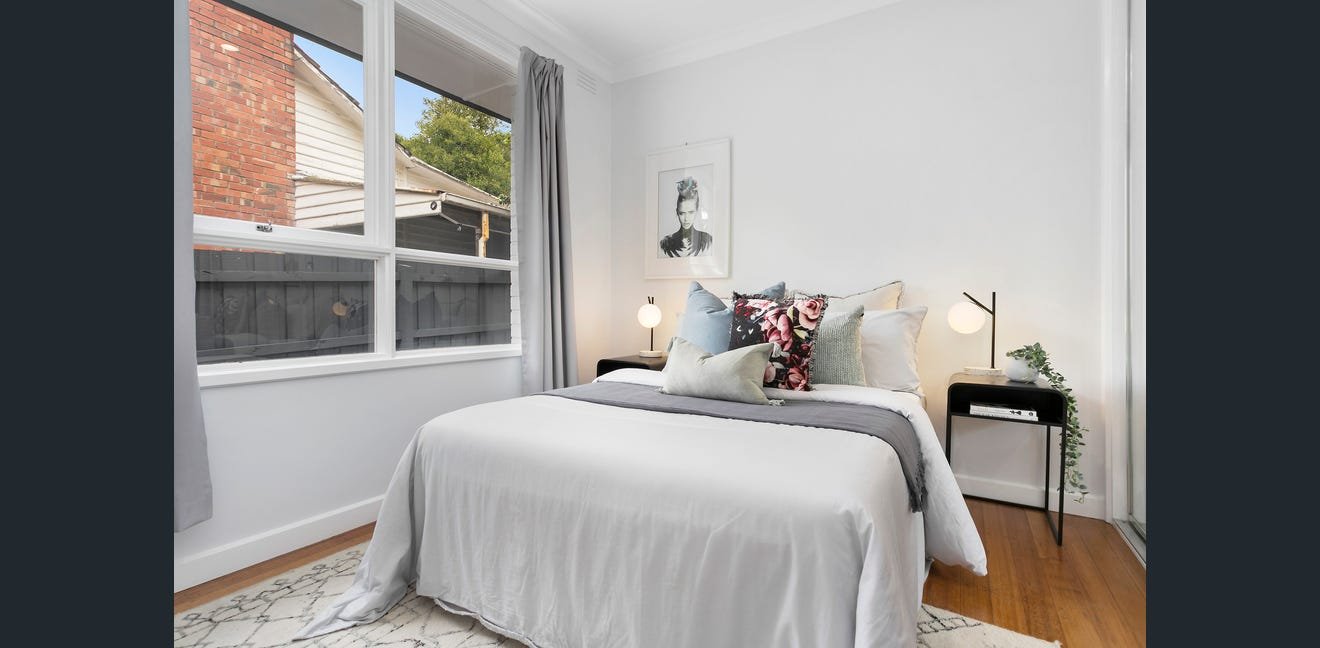 51 Nelson Street, Ringwood image 5