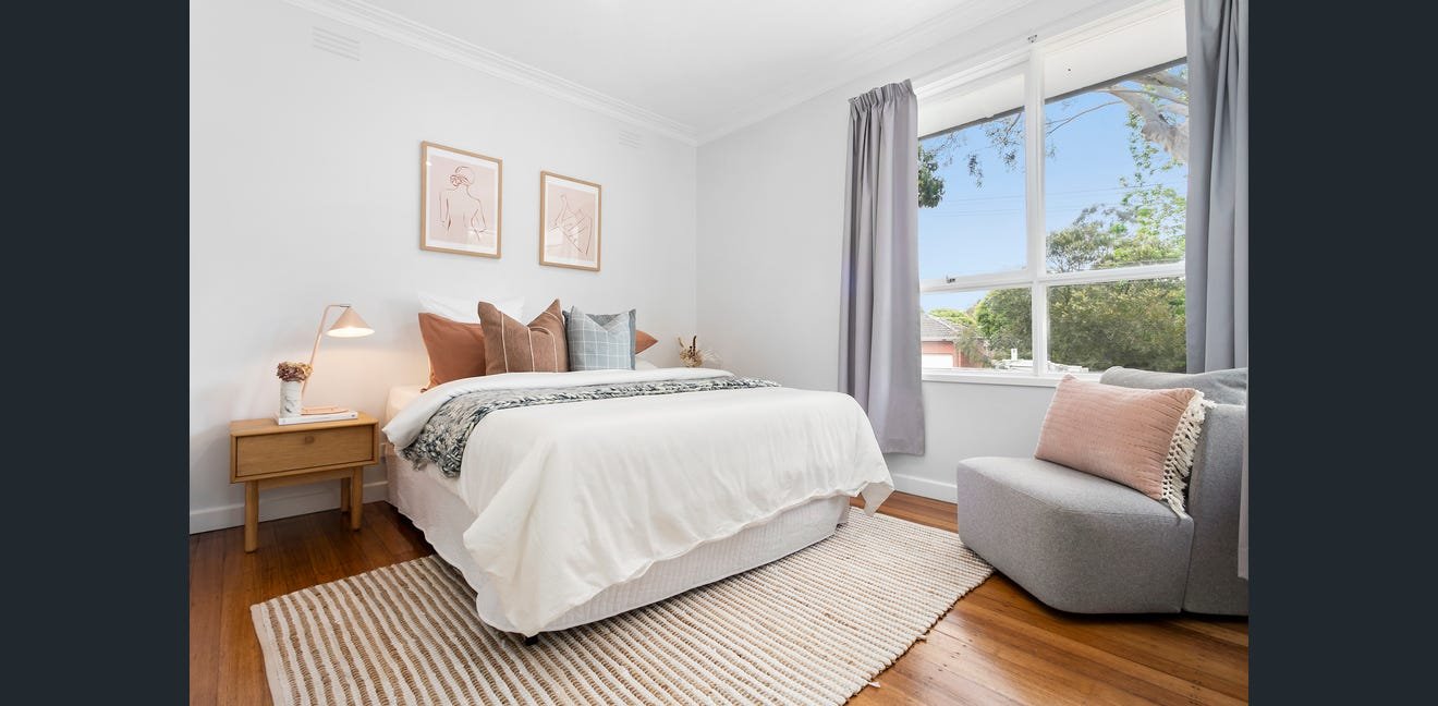 51 Nelson Street, Ringwood image 2
