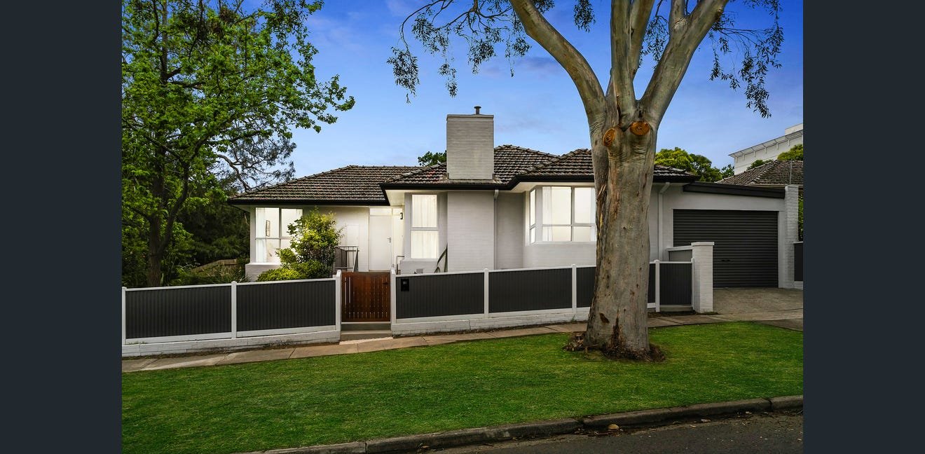 51 Nelson Street, Ringwood image 1