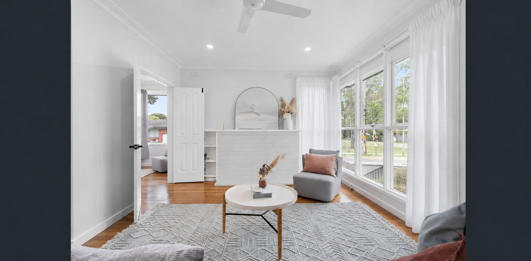 51 Nelson Street, Ringwood image 2